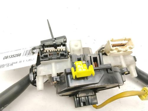 Headlight switch LEXUS IS I (_E1_) 200 (GXE10) | BP37434815I24  - Image 6
