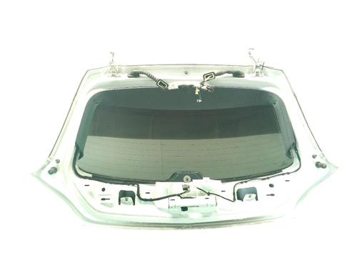 Tailgate VW SCIROCCO III (137, 138) 2.0 TDI | BP29908532C6
