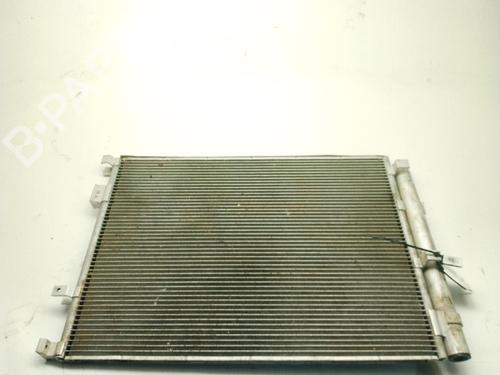 ac-radiator-kia-stonic-yb-2017-24121347 main image