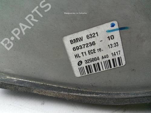 Højre baglygte BMW 7 (E65, E66, E67) 730 Ld | BP39580473C35 - Image 5