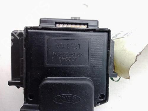 Steering column stalk FORD TOURNEO CONNECT  | BP26232725I23 