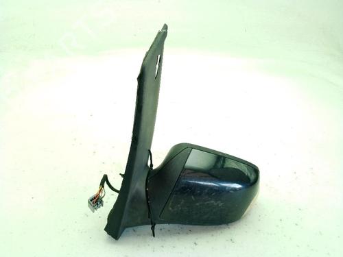 Retrovisor esquerdo FORD FOCUS C-MAX (DM2) 2.0 TDCi | BP29049876C26 