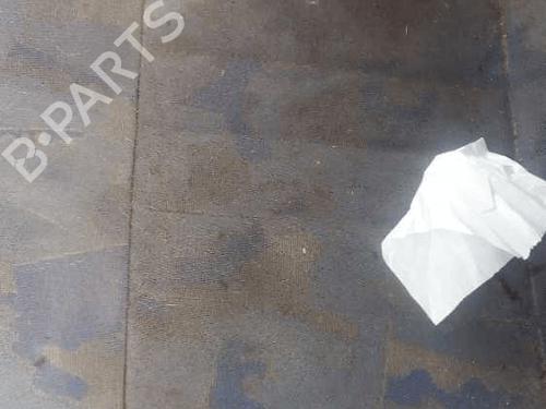 Right headlight HYUNDAI H100 Van 2.5 D | BP18369486C29 