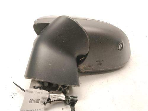 Left mirror LYNK & CO 01 PHEV | BP38795223C26 - Image 3