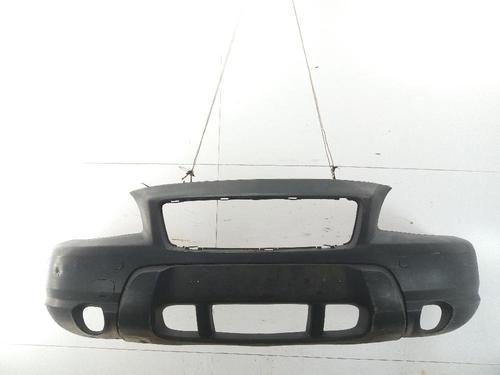 Front bumper VOLVO XC70 I Cross Country (295) D5 XC AWD BP27472601C7