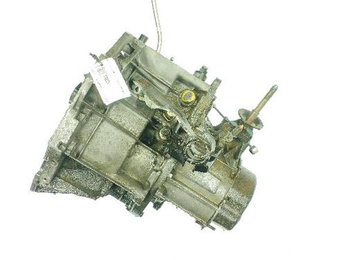 Gearbox CITROËN XANTIA (X1_, X2_) 1.9 Turbo D | BP18368262M3 