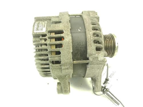 Generator MAZDA CX-5 (KF) 2.2 D | BP18368058M7 