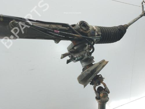 Steering rack PEUGEOT PARTNER Box Body/MPV 1.6 HDi | BP26018682M22 - Image 2