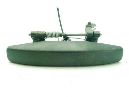 front-left-exterior-door-handle-dacia-lodgy-js_-2012-29219289 main image