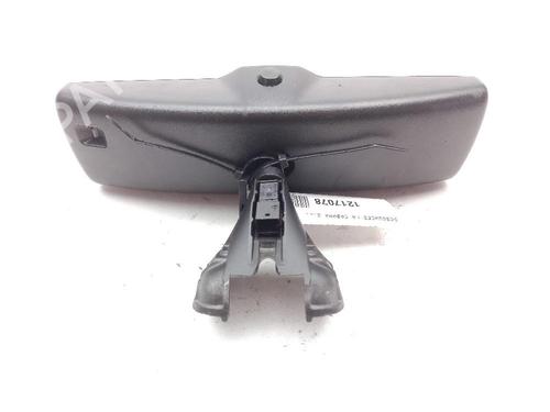 Rear mirror VW GOLF VI (5K1) 1.6 TDI | BP19520198I6 