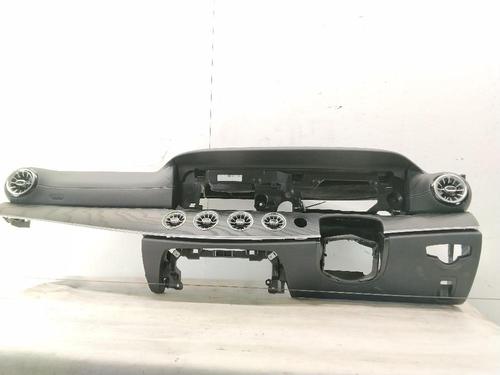 Dashboard MERCEDES-BENZ E-CLASS Coupe (C238) E 300 (238.348) | BP33536801C46 - Image 2