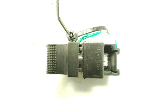 Right front window switch AUDI A3 (8L1) | BP35720839I26 - Image 2