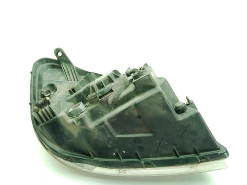 Left headlight KIA RIO II (JB) 1.5 CRDi | BP31659197C28 - Image 3