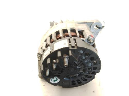Generator OPEL ZAFIRA B Box Body/MPV (A05) 1.9 CDTI VAN (M75) | BP28009413M7 