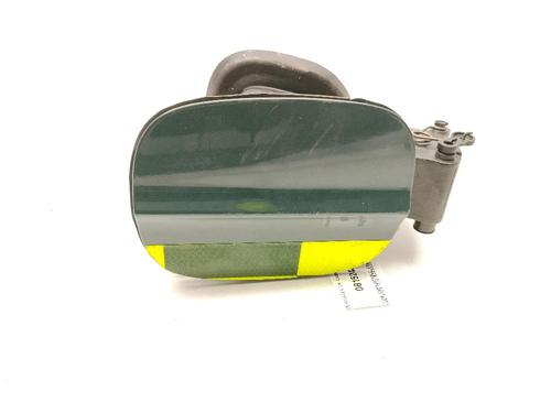 Used Fuel flap Fuel flap FORD MONDEO V Hatchback (CE) 1.5 EcoBoost (160 hp) 40278622 40278622