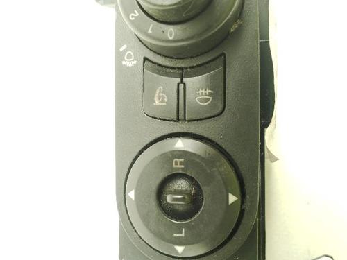 Used Mirror switch Mirror switch CHEVROLET EPICA (KL1_) 2.0 D (150 hp) 33426319 33426319