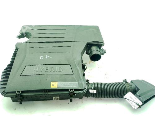 Luftfilter kasse HYUNDAI IONIQ (AE) 1.6 GDI Hybrid (141 hp) 31694746