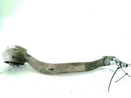 Right front suspension arm MERCEDES-BENZ E-CLASS (W213) E 220 d (213.004) | BP35720847M13 - Image 3