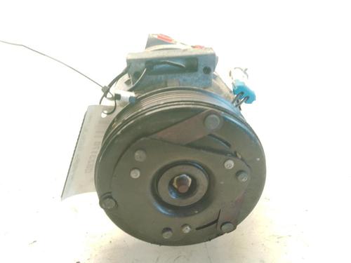 Used AC compressor AC compressor SUZUKI BALENO Hatchback (EG) 1.3 i 16V (SY413) (85 hp) 24000018 24000018