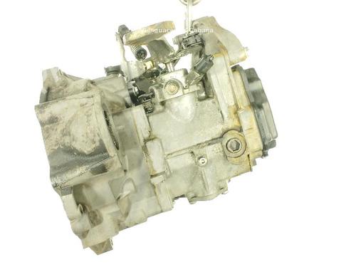 Girkasse VW CADDY III Box Body/MPV (2KA, 2KH, 2CA, 2CH) 1.9 TDI | BP29934139M3 