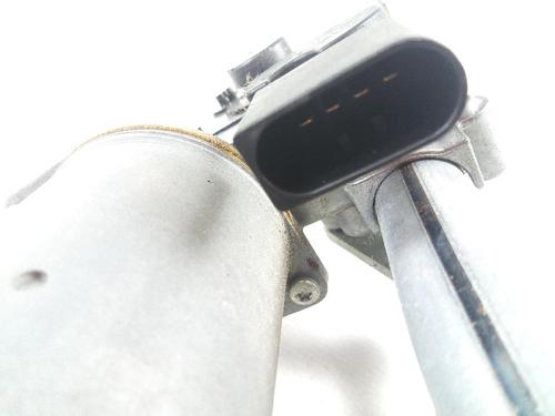 Front wiper motor MINI MINI COUNTRYMAN (R60) Cooper SD ALL4 | BP24041196M29 