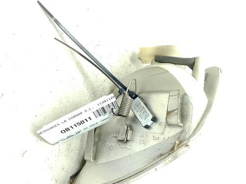 Left front indicator VW POLO (6N2) 1.4 | BP36430413C32 - Image 3