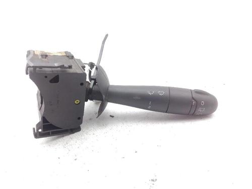Used Steering column stalk Steering column stalk OPEL VIVARO A Bus (X83) 1.9 DTI (F7, J7, A07) (101 hp) 36449564 36449564