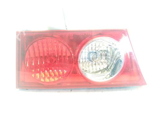 Højre baglygte bagklap HONDA ACCORD VII (CL, CN) 2.0 (CL7) (155 hp) 28009267