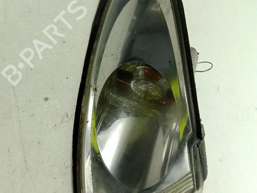 Used Right front indicator Right front indicator RENAULT ESPACE III (JE0_) 1.9 dTi (JE0M) (98 hp) 35774534 35774534