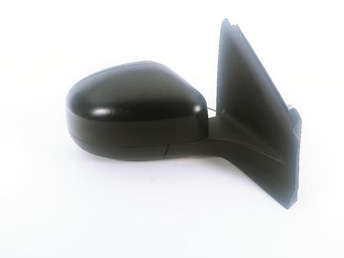 Right mirror FORD MONDEO IV (BA7) 2.0 TDCi | BP24042825C27 