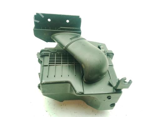 Air filter box HYUNDAI i20 III (BC3, BI3) 1.0 T-GDI | BP36833472M87 - Image 2