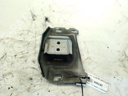 Engine mount PEUGEOT 3008 II SUV (MC_, MR_, MJ_, M4_) 1.2 THP/ PureTech 130 (MRHNSM, MRHNSU, MRHNSJ, MRHNYW,... | BP29628555M89 
