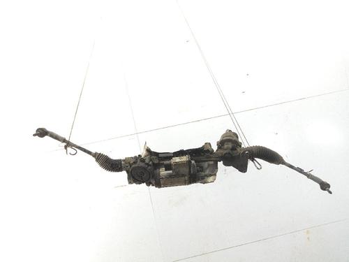 Steering rack VW PASSAT B6 (3C2) 2.0 TDI | BP27514074M22 - Image 2
