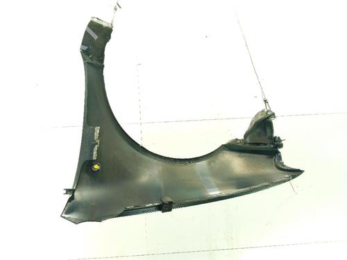 Forskærm Højre AUDI A3 (8L1) 1.8 | BP29475238C42 