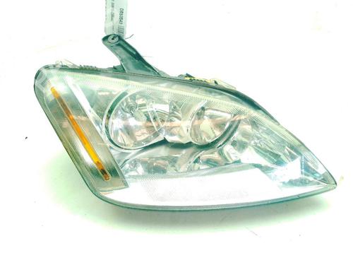 right-headlight-ford-focus-c-max-dm2-2003-2004-2005-2006-2007-27450371 main image