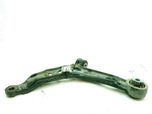 Used Left front suspension arm Left front suspension arm 38746408 38746408