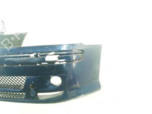 Front bumper SEAT CORDOBA (6K1, 6K2) 1.6 i | BP29765510C7 