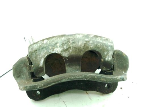 Etrier avant droit SSANGYONG RODIUS I 2.7 Xdi (163 hp) 31966870