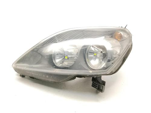 Used Left headlight Left headlight OPEL ZAFIRA / ZAFIRA FAMILY B (A05) 1.7 CDTI (M75) (125 hp) 40258019 40258019