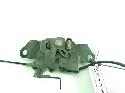 hood-lock-mazda-6-saloon-gj-gl-2012-29860933 main image
