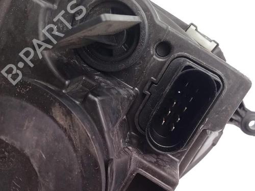 Right headlight VW GOLF V (1K1) 2.0 TDI 16V | BP27626094C29 - Image 4