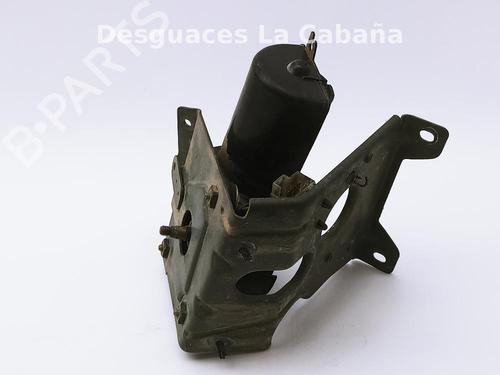 Front wiper motor NISSAN SERENA (C23) 2.3 D | BP18374347M29