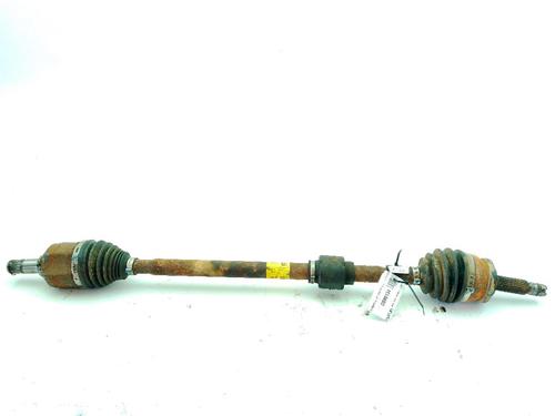 Used Right front driveshaft KIA STONIC (YB) 1.0 T-GDi (120 hp) 31064021