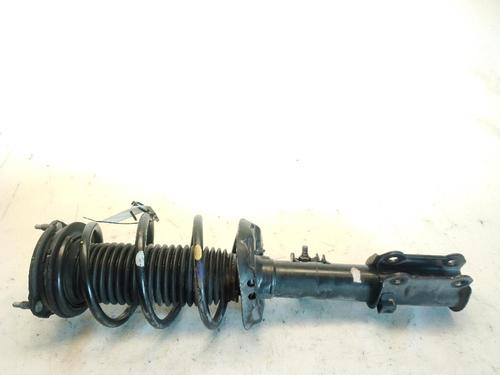 Left front shock absorber HYUNDAI i20 III (BC3, BI3) 1.0 T-GDI | BP27979401M16 