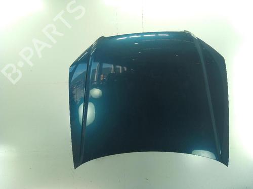 Used Hood AUDI A4 B7 (8EC) 2.0 TDI (170 hp) 29350842