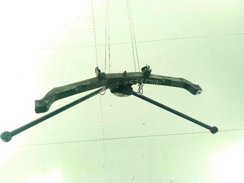 Used Right rear suspension arm OPEL ASTRA J (P10) 1.7 CDTI (68) (110 hp) 30959686