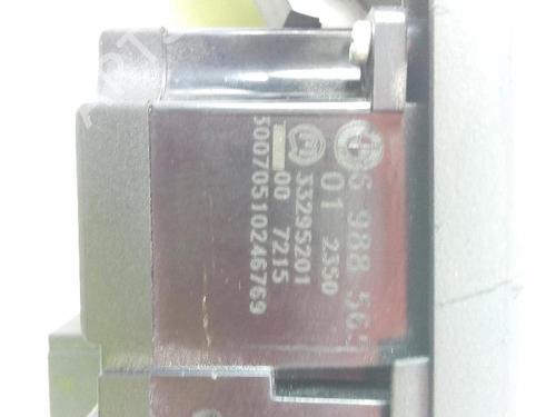 Headlight switch BMW 5 (E60) 530 xd | BP18364386I24 