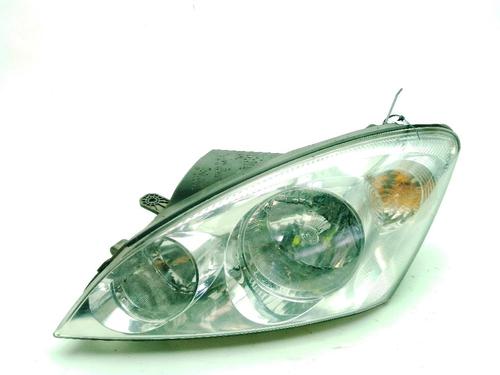 Phare gauche KIA CEE'D SW (ED) 1.6 CRDi 115 (115 hp) 32132559