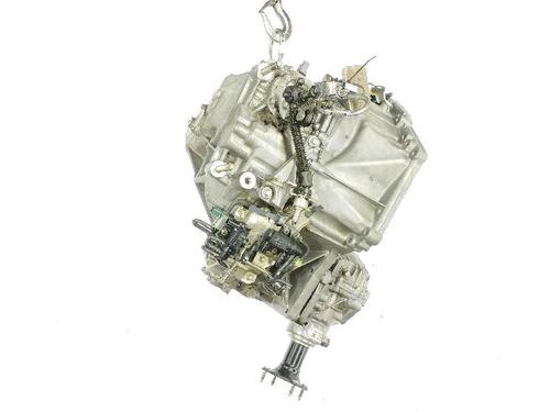 Gearbox MAZDA CX-5 (KE, GH) 2.2 D AWD (KE2AW) | BP36375426M3 - Image 3