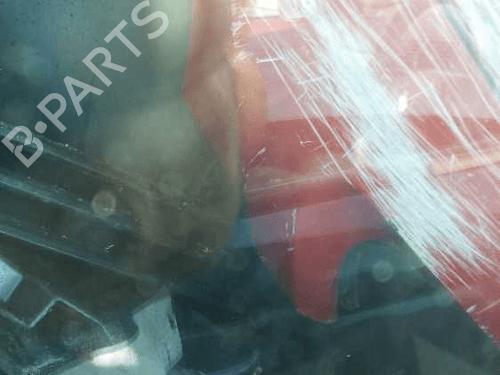 Alternator SEAT ALTEA (5P1) 1.9 TDI | BP24607314M7  - Image 6